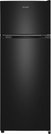Отдельностоящий холодильник Weissgauff WRK 1430 Defrost Black
