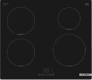 Индукционная варочная панель Bosch PUE 611BB5D