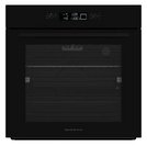 Электрический духовой шкаф Zigmund Shtain E 155 B