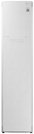 Паровой шкаф для одежды LG Styler S3WER