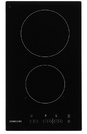 Варочная панель Samsung NZ32R1506BK/WT