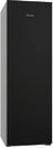 Холодильник Miele KS 4783 DD черный матовый