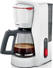 Кофемашина Bosch TKA3M131