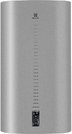 Водонагреватель Electrolux EWH 100 Centurio IQ 3.0 Silver