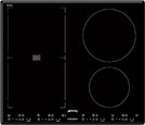 Варочная панель Smeg SIM61BDE