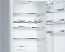 Холодильник Bosch KGN39AI3AR