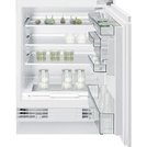 Встраиваемый холодильник Gaggenau RC 200-202
