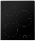 Индукционная варочная панель Schaub Lorenz SLK IY 41 H5