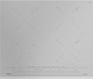 Варочная панель Teka IZC 64630 MST STEAM GREY