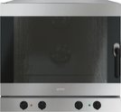 Конвекционная печь Smeg ALFA625H