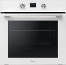 Духовой шкаф Haier HOQ-K4AAN3WB