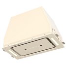 Встраиваемая вытяжка Zigmund Shtain K 014.5 X