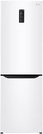 Холодильник LG GA-B429SQUZ