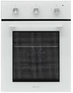 Духовой шкаф KRONA LINDE 45 WH