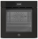 Духовой шкаф Bertazzoni FMOD6117PTN3