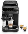 Кофемашина DeLonghi ECAM290.51.B