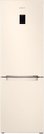 Холодильник Samsung RB33A32N0EL/WT