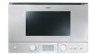 Микроволновая печь Gaggenau BM 220-130