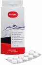 Таблетки для чистки гидросистемы Nivona NIRT 701