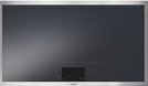 Варочная панель Gaggenau CX 492-110