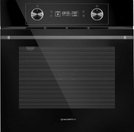 Духовой шкаф Maunfeld AEOH60102B