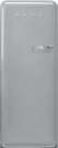 Холодильник Smeg FAB28LSV6