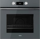 Духовой шкаф Teka HLB 8400 STONE GREY