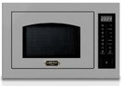 Встраиваемая микроволновая печь Lofra FMRS6T25ME/A