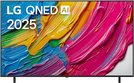 Телевизор LG 65QNED80A6A