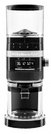 Кофемолка KitchenAid 5KCG8433EOB