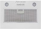 Встраиваемая вытяжка Schaub Lorenz SLD EW5000
