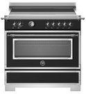 Варочный центр Bertazzoni HER95I1ENET2
