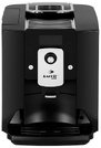 Кофемашина Kaffit com Siena KLM1601 Black