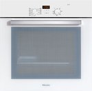 Духовой шкаф Miele H 4412 B Brilliance