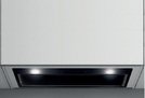 Вытяжка Falmec GRUPPO INCASSO MURANO 70 BLACK