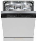 Посудомоечная машина Miele G 7910 SCi