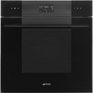 Духовой шкаф Smeg SO6102S3PB3