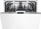 Встраиваемая посудомоечная машина Gaggenau DF270160F