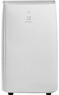 Мобильный кондиционер Electrolux EACM-12 CLN/N6