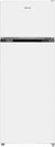 Отдельностоящий холодильник Weissgauff WRK 1430 Defrost White