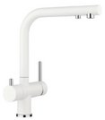 Смеситель Blanco FONTAS II 525141