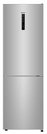 Холодильник Haier CEF536CSG