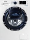 Стиральная машина Samsung WW65K42E09W AddWash