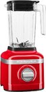Стационарный блендер KitchenAid K150 5KSB1325EER красный