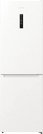 Холодильник Gorenje NRKP61EA2W4