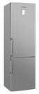 Двухкамерный холодильник Vestfrost VF3863H