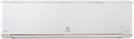 Инверторная сплит-система Electrolux EACS/I-12HVI/N8_21Y