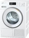 Сушильная машина Miele TMB 640 WP