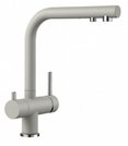 Смеситель Blanco FONTAS II 525147