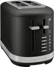 Тостер KitchenAid 5KMT2109EBK